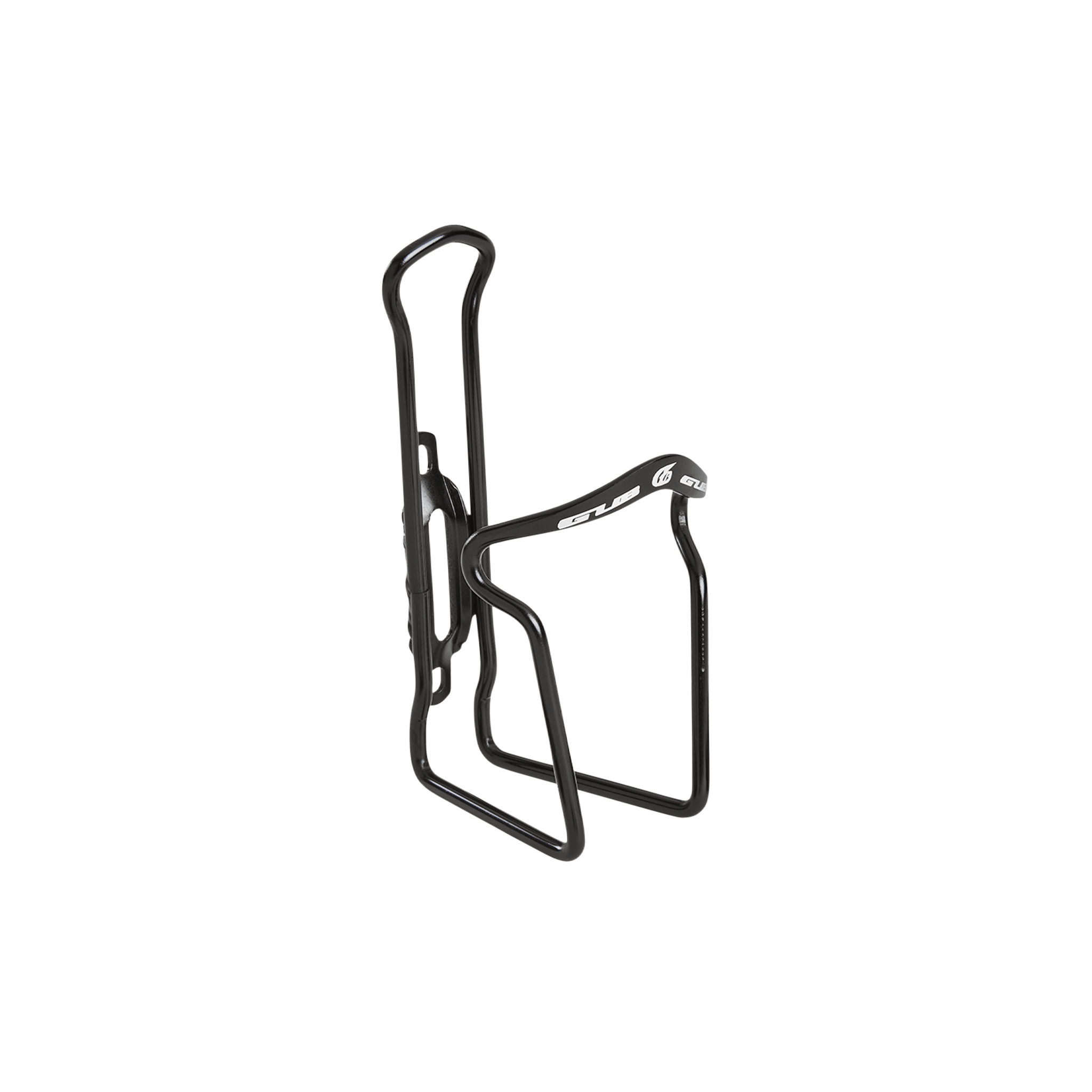 Water Bottle Holder - Escondido eBike Super Shop eBike Store in North County San Diego