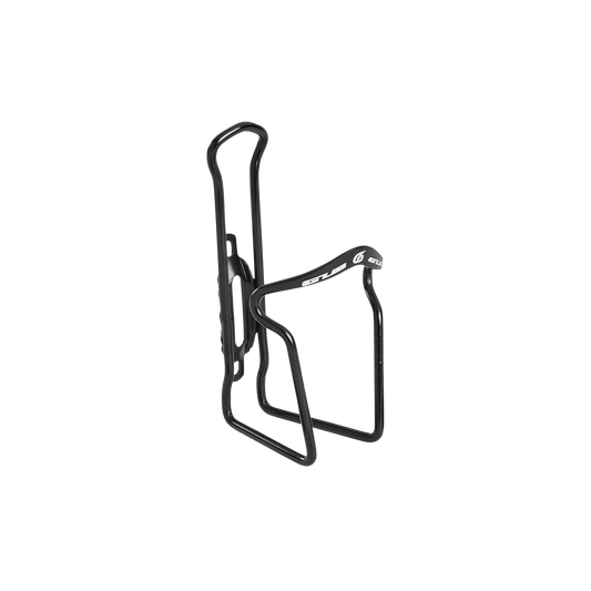 Water Bottle Holder - Escondido eBike Super Shop eBike Store in North County San Diego