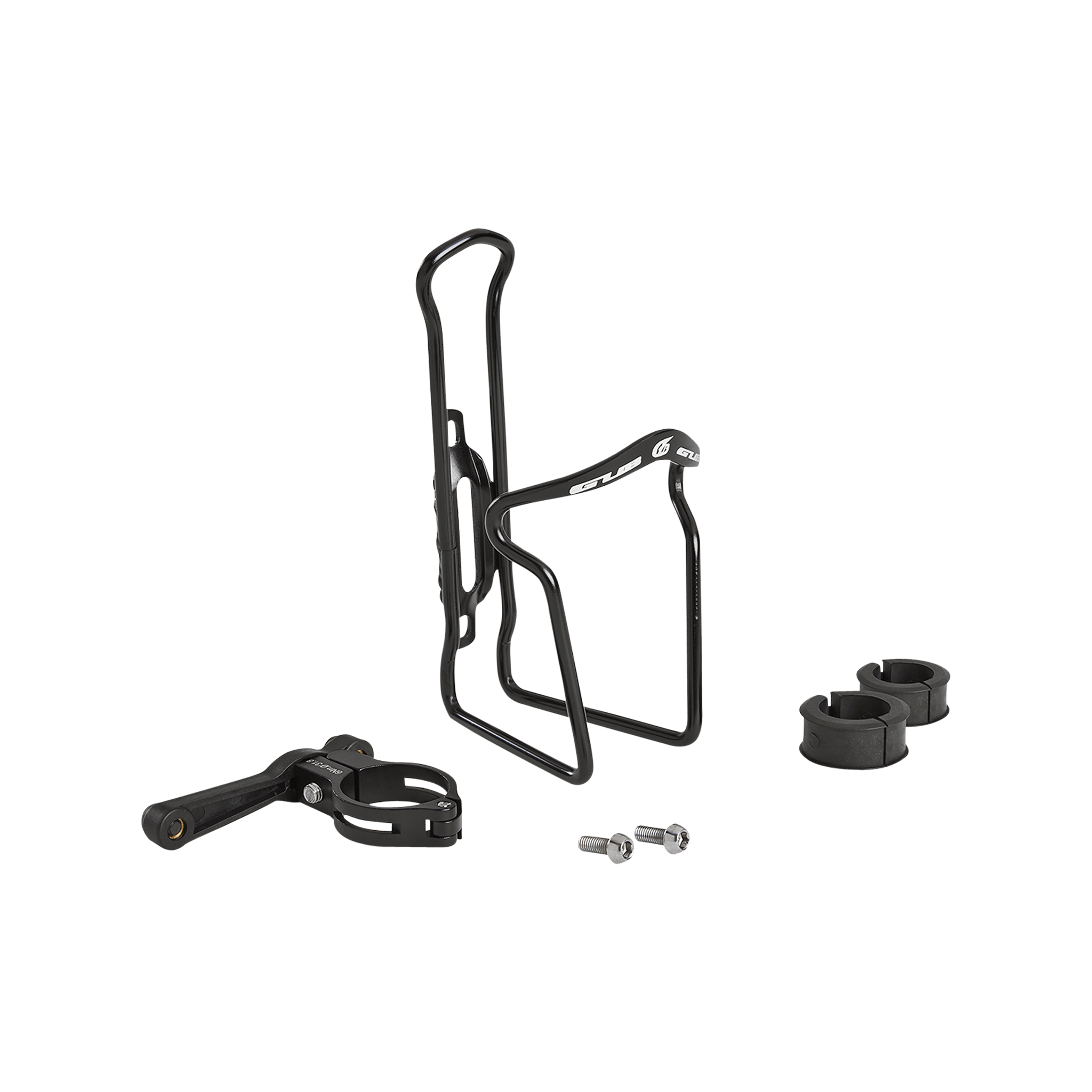 Water Bottle Holder - Escondido eBike Super Shop eBike Store in North County San Diego
