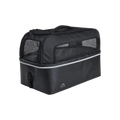 Pet Basket Carrier - Escondido eBike Super Shop eBike Store in North County San Diego