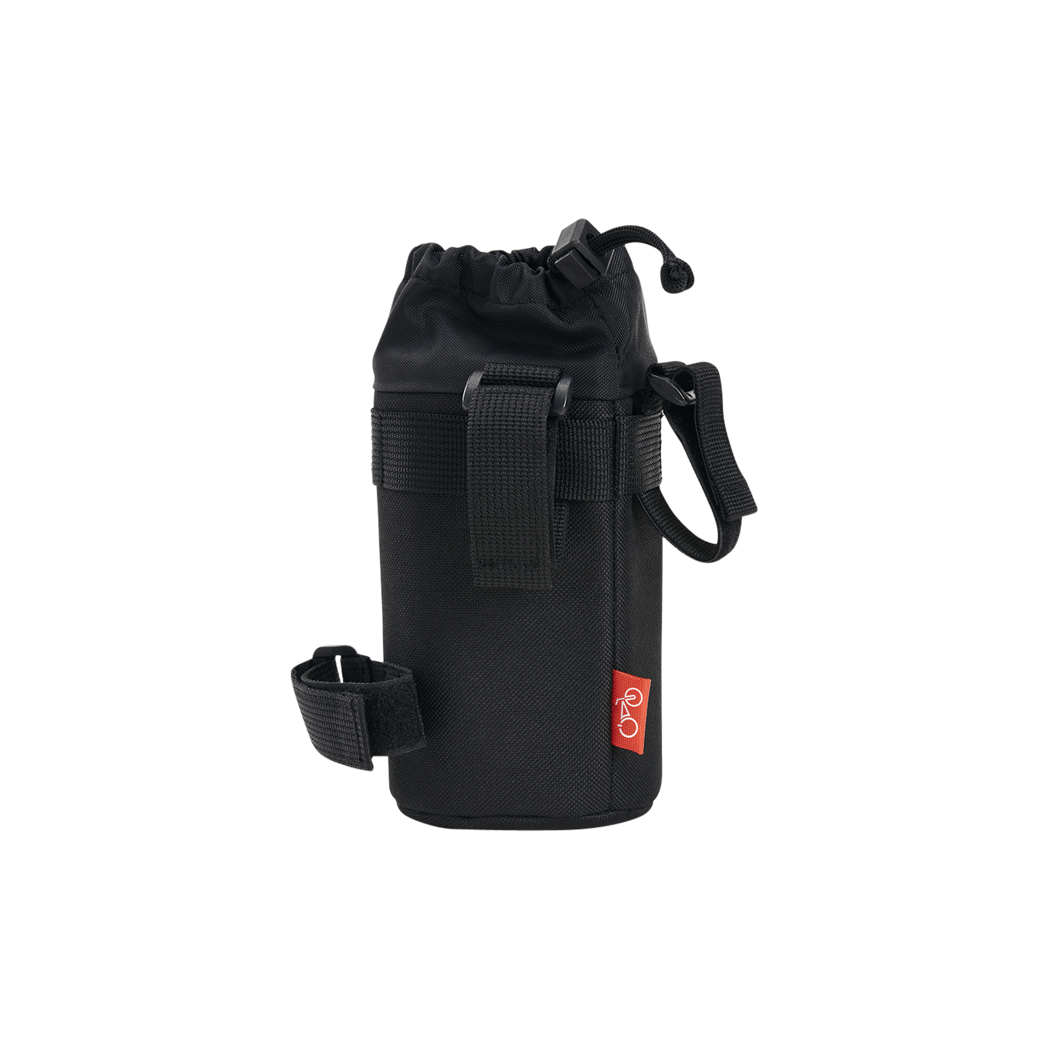 Handlebar Bag - Escondido eBike Super Shop eBike Store in North County San Diego