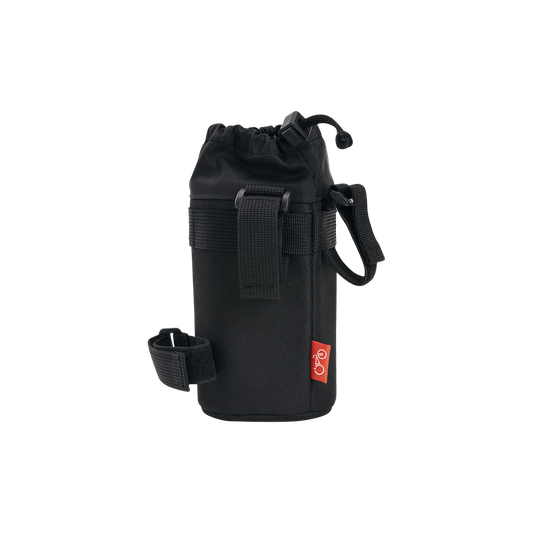 Handlebar Bag - Escondido eBike Super Shop eBike Store in North County San Diego