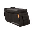 Top Tube Bag - Escondido eBike Super Shop eBike Store in North County San Diego
