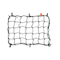 Cargo Net