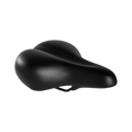 Comfort Saddle