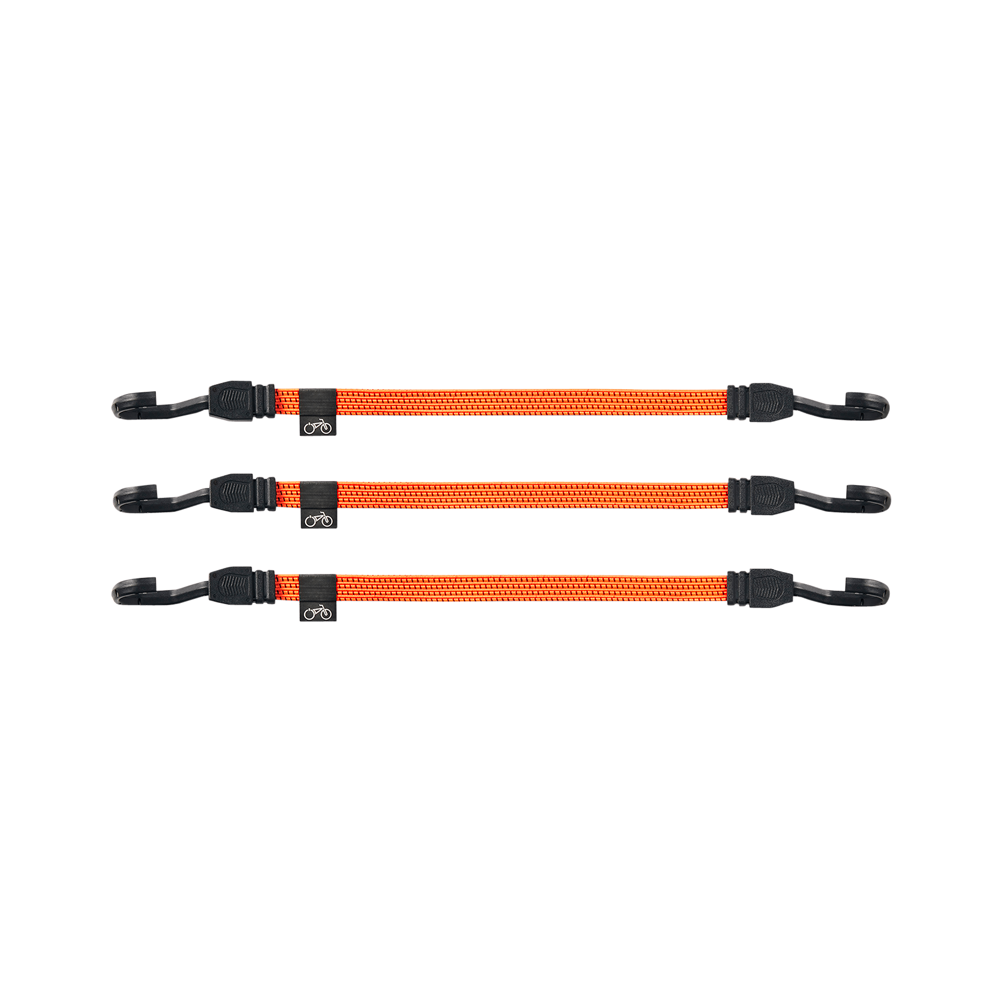 Cargo Straps - Escondido eBike Super Shop eBike Store in North County San Diego