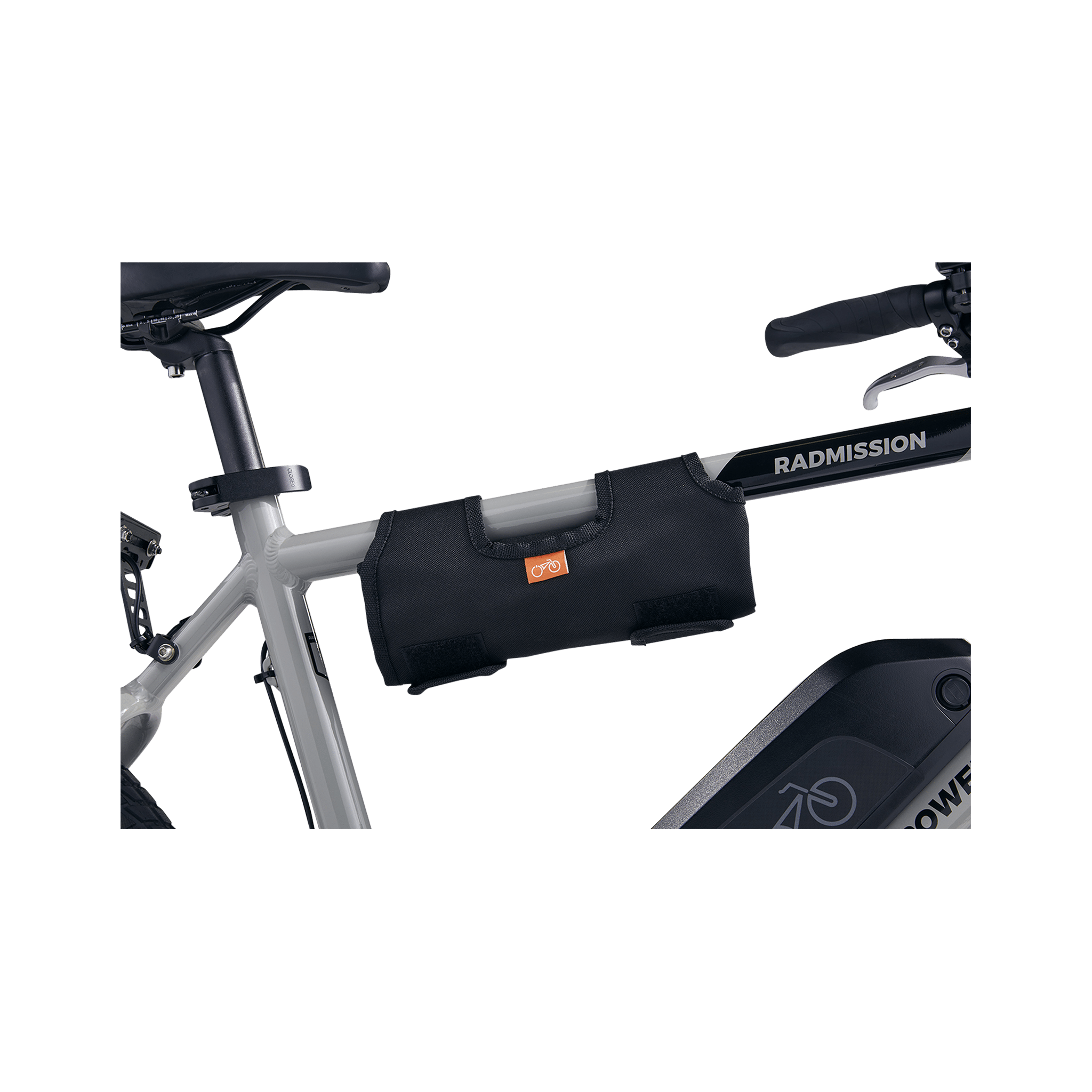 Roadside Repair Tool Kit - Escondido eBike Super Shop eBike Store in North County San Diego