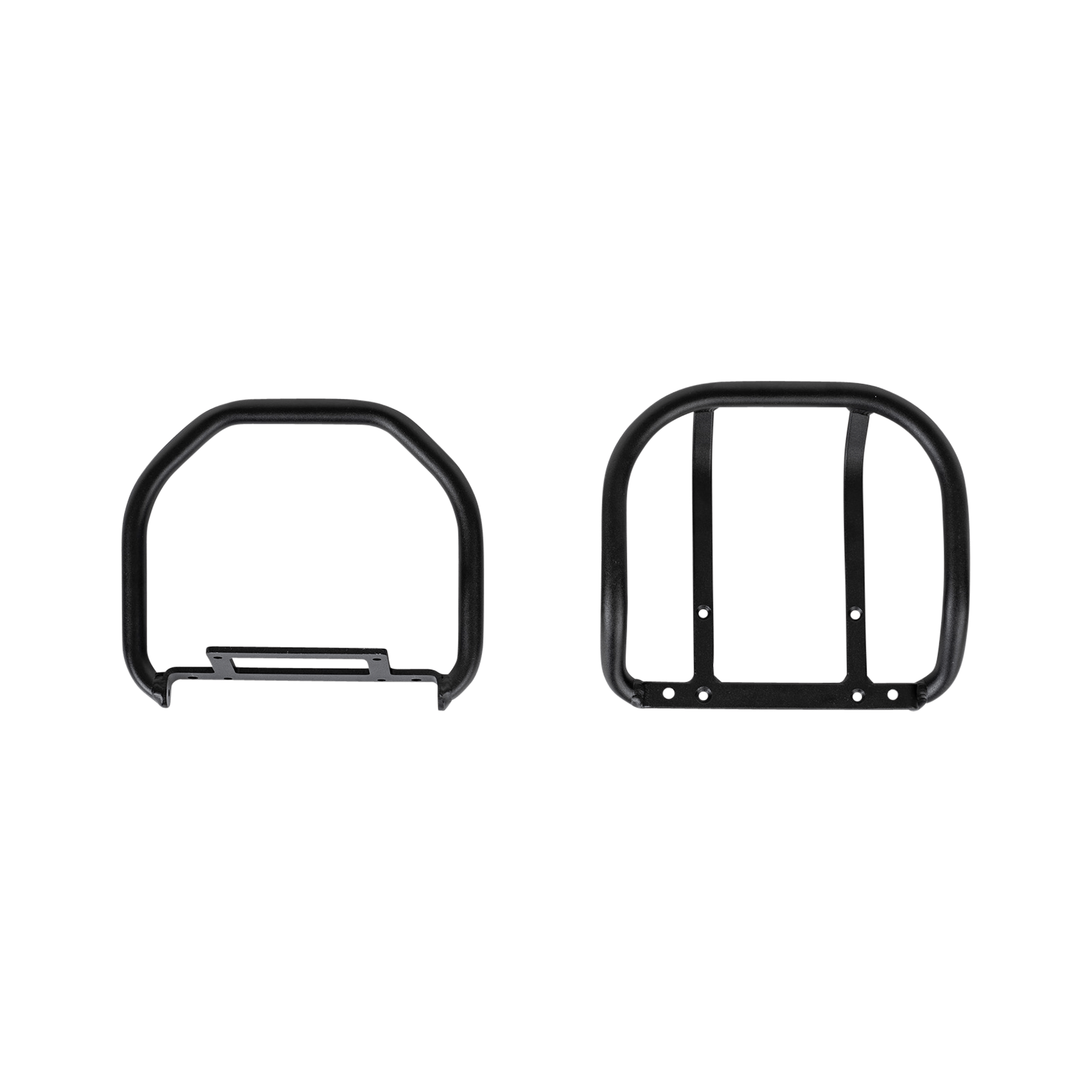 RadRunner Passenger Bars - Escondido eBike Super Shop eBike Store in North County San Diego