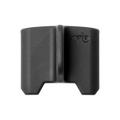 Battery Terminal Cover