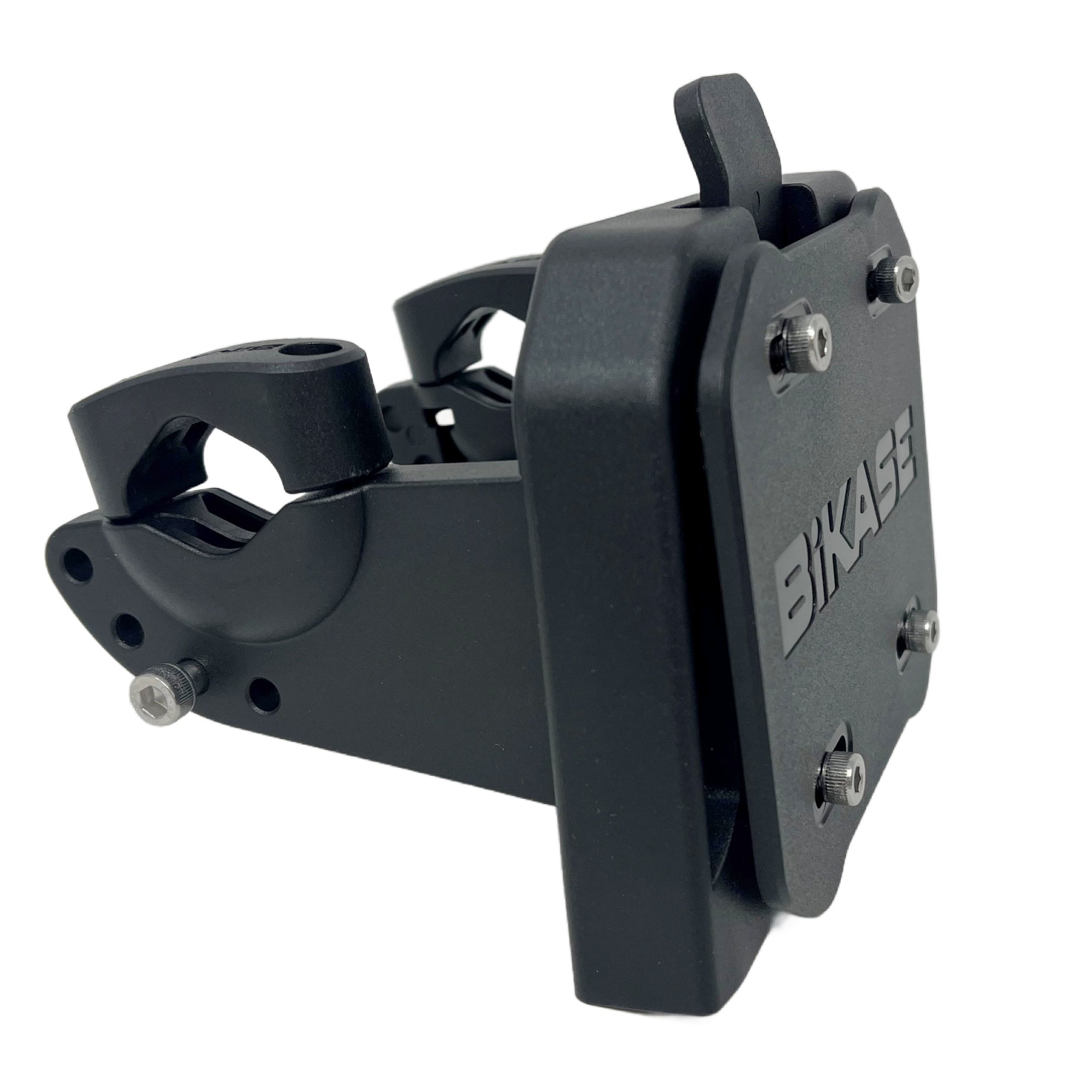 Rhino Quick release EBike Handlebar Bracket - Escondido eBike Super Shop