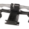 Z Bracket for Wasp Seat Case - Escondido eBike Super Shop