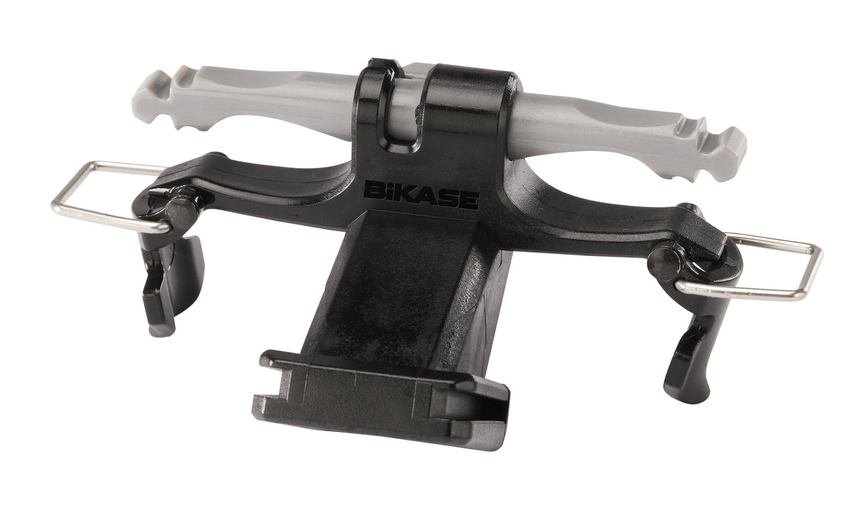 Z Bracket for Wasp Seat Case - Escondido eBike Super Shop