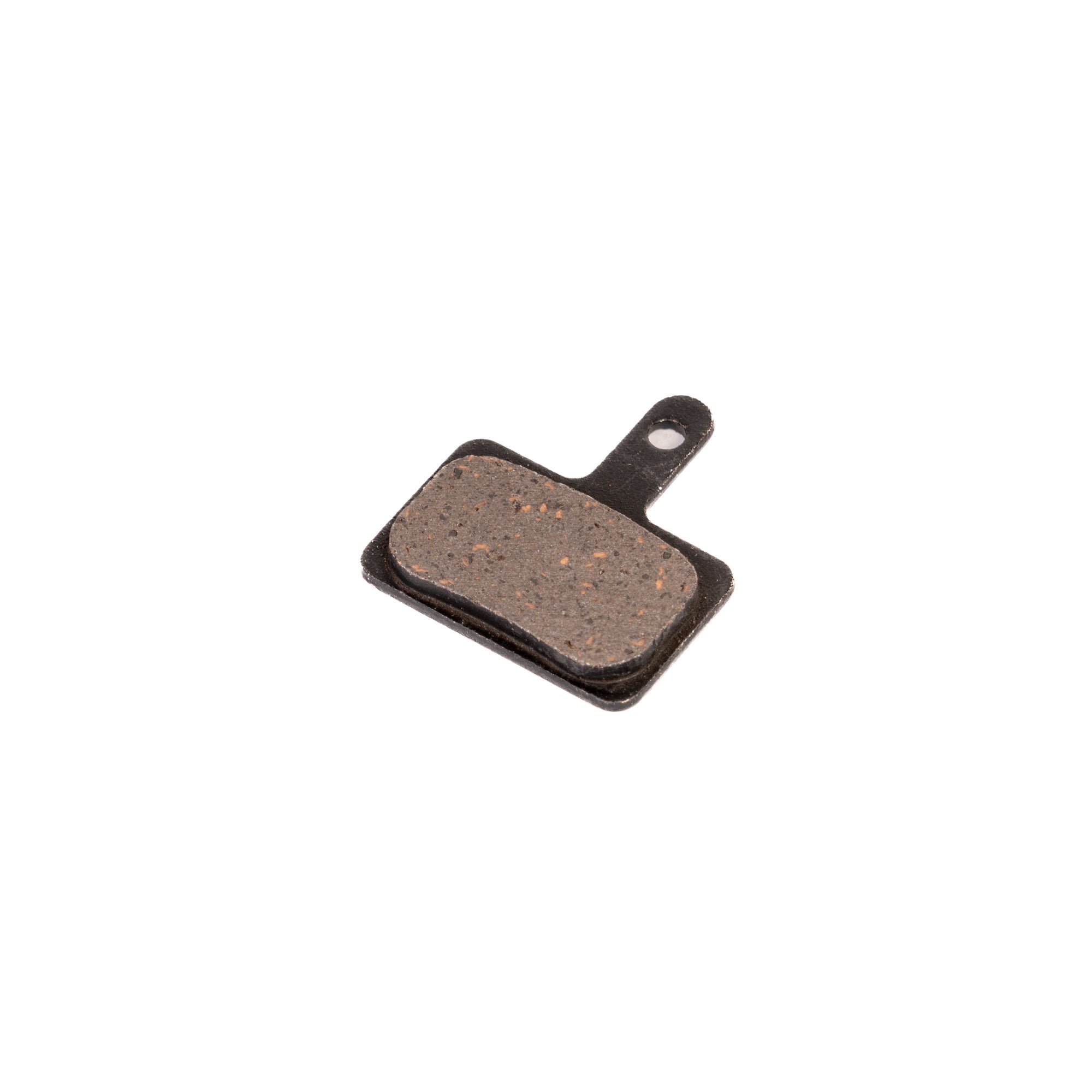 Atom E - Bike Brake Pads - Escondido eBike Super Shop eBike Store in North County San Diego