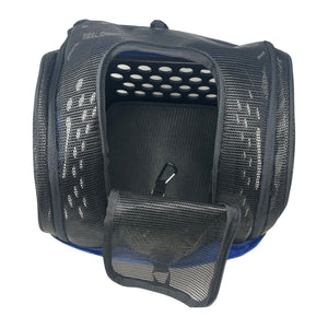 BIKASE Pet Basket - Escondido eBike Super Shop