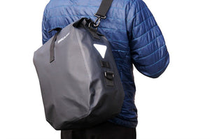 Reggie 2 Drybag Pannier - Escondido eBike Super Shop