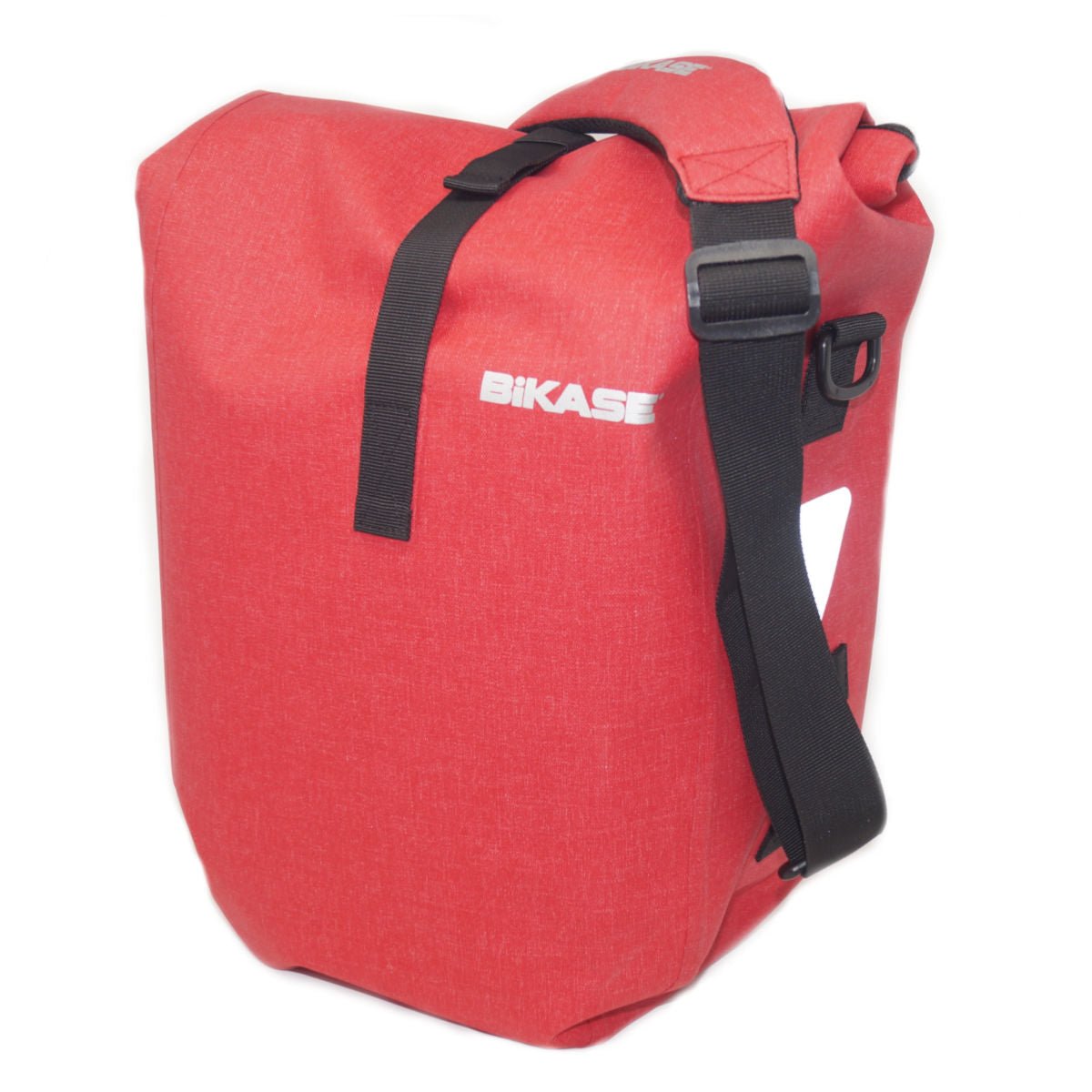 Reggie 2 Drybag Pannier - Escondido eBike Super Shop
