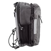 Urbanator Backpack Pannier Combo - Escondido eBike Super Shop
