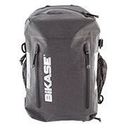 Urbanator Backpack Pannier Combo - Escondido eBike Super Shop