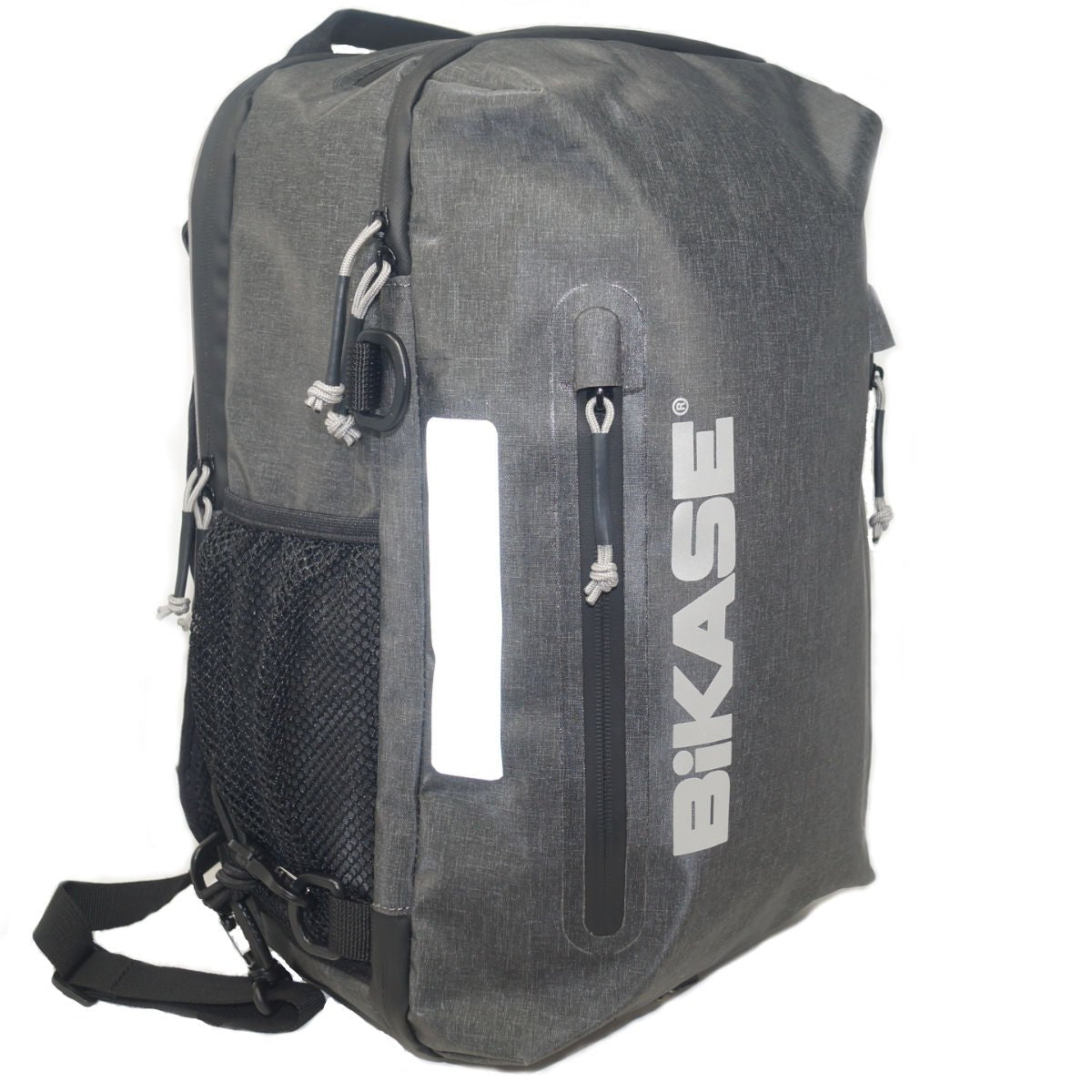 Urbanator Backpack Pannier Combo - Escondido eBike Super Shop