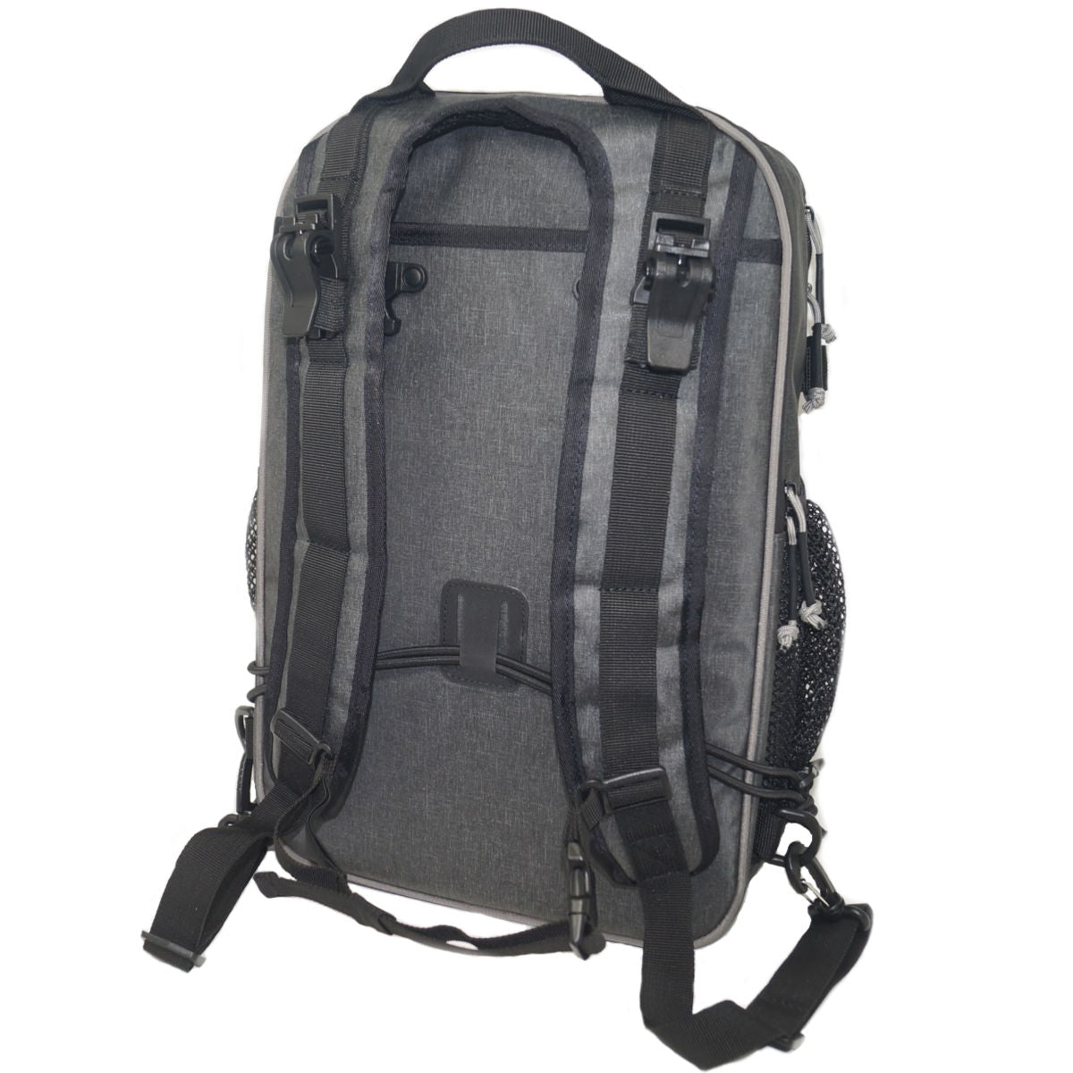 Urbanator Backpack Pannier Combo - Escondido eBike Super Shop