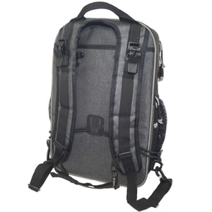 Urbanator Backpack Pannier Combo - Escondido eBike Super Shop