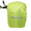 Urbanator Backpack Pannier Combo - Escondido eBike Super Shop