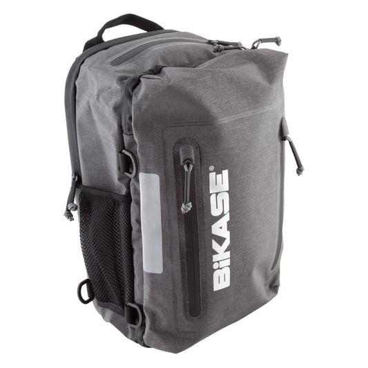 Urbanator Backpack Pannier Combo - Escondido eBike Super Shop