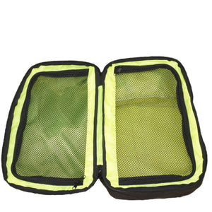 Urbanator Backpack Pannier Combo - Escondido eBike Super Shop