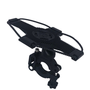 Quick Release Bracket for Elastokase - Escondido eBike Super Shop