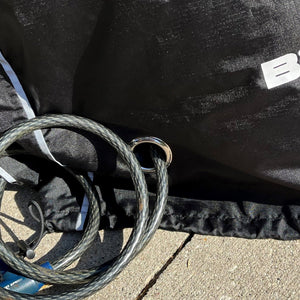 EBike Cover - Escondido eBike Super Shop