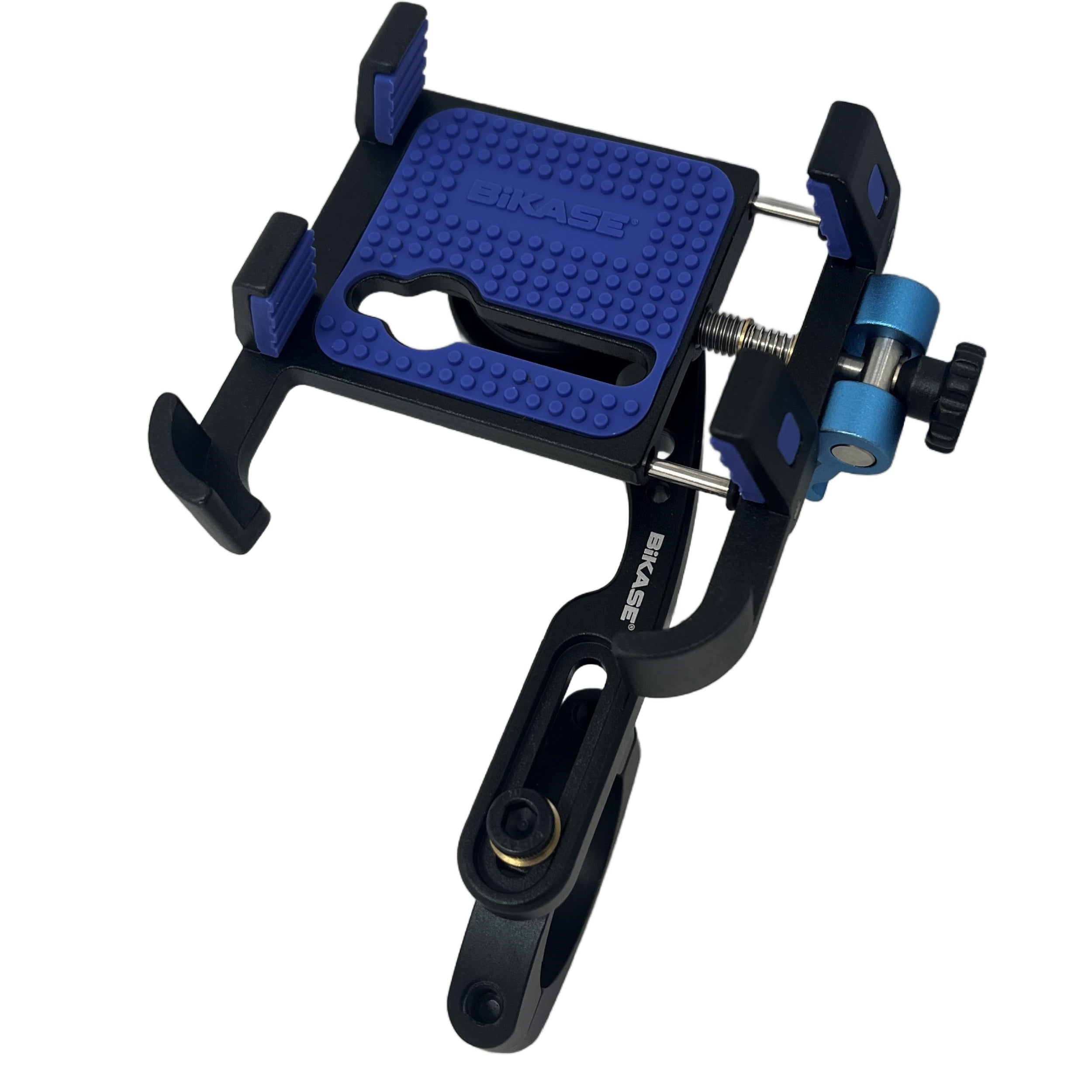 BikGrip with Garmin® Compatible mount - Escondido eBike Super Shop eBike Store in North County San Diego