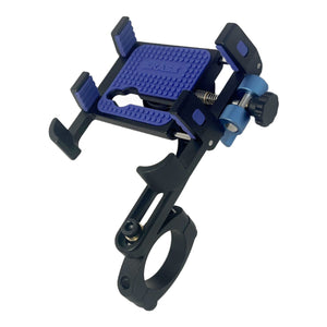 BikGrip with Garmin® Compatible mount - Escondido eBike Super Shop eBike Store in North County San Diego