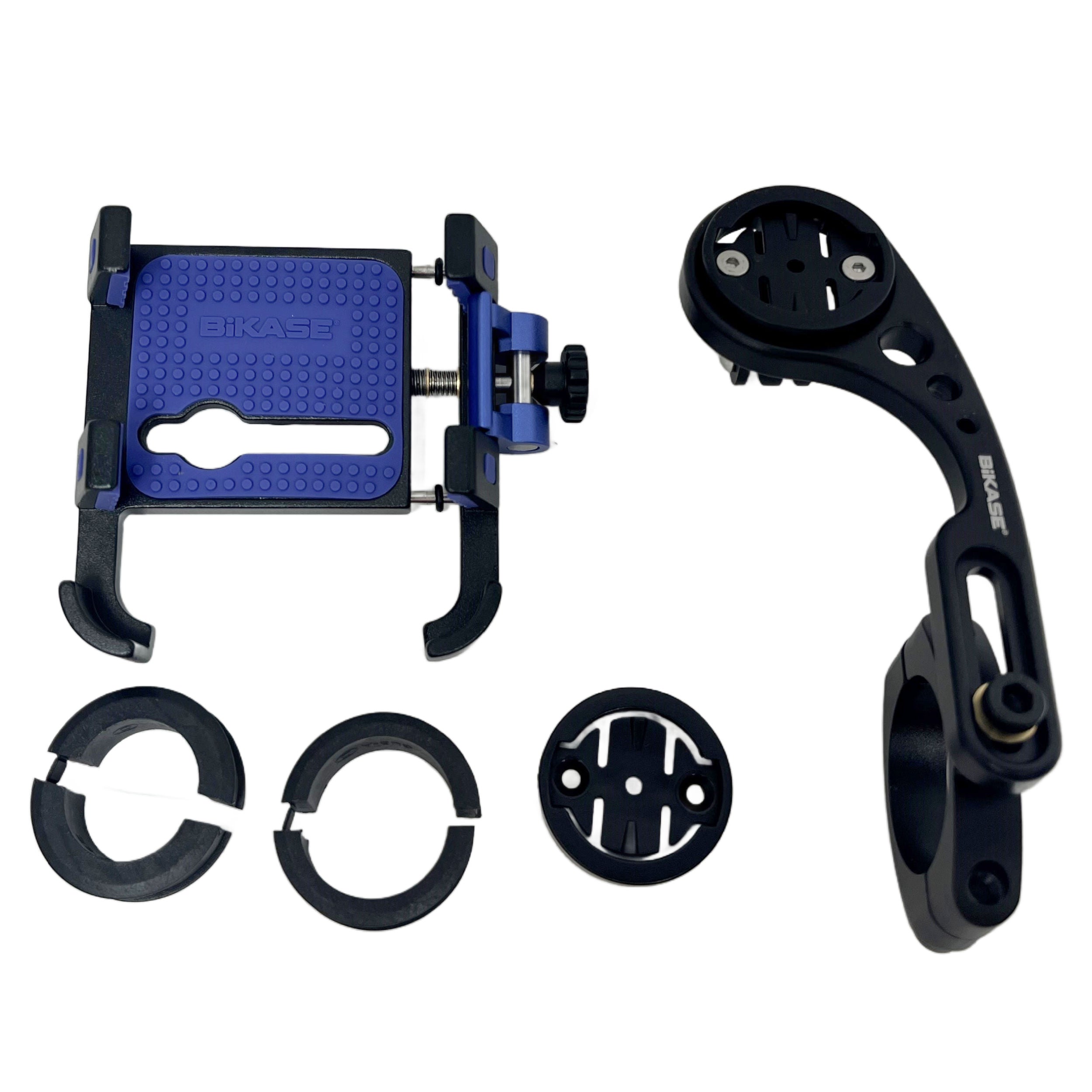BikGrip with Garmin® Compatible mount - Escondido eBike Super Shop eBike Store in North County San Diego