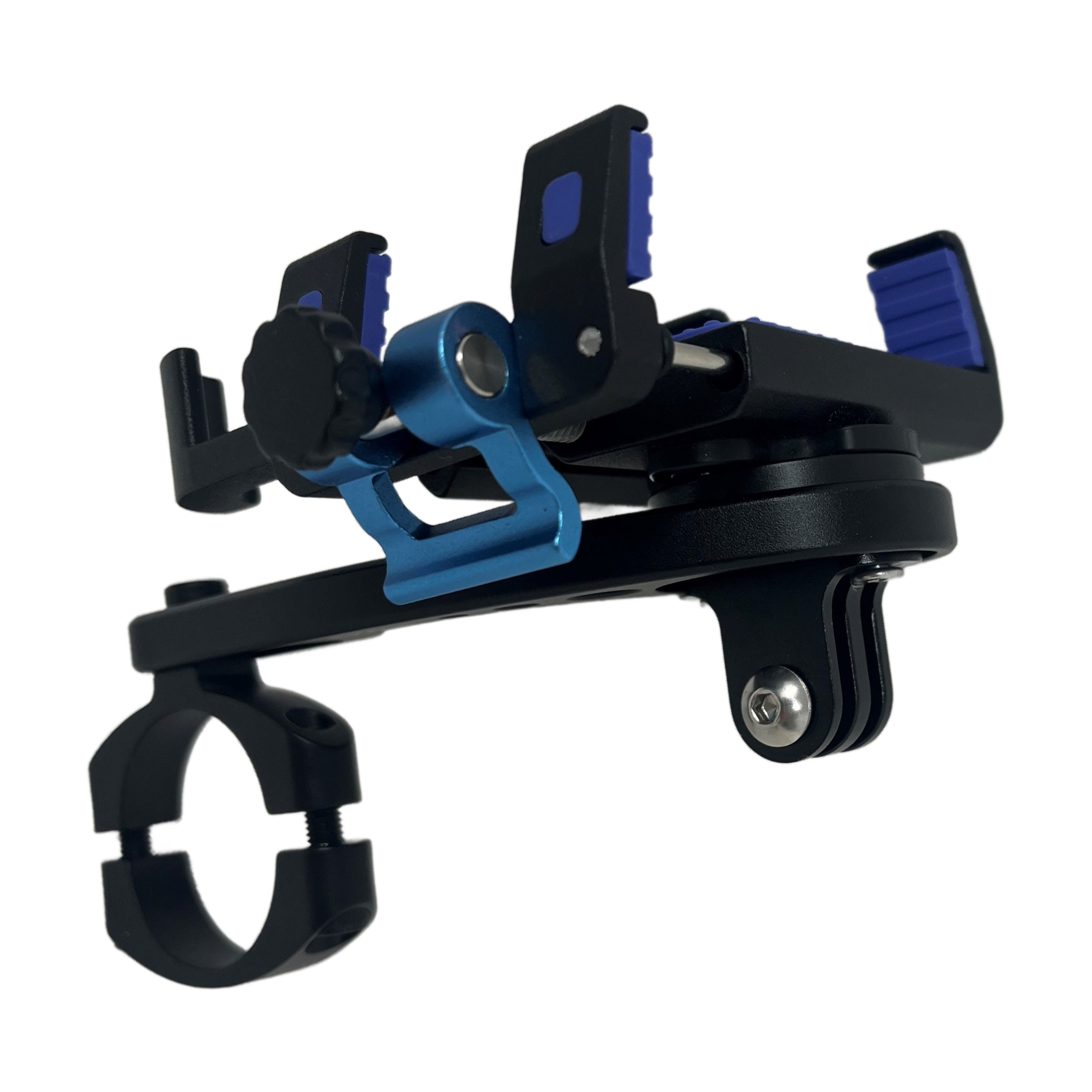 BikGrip with Garmin® Compatible mount - Escondido eBike Super Shop eBike Store in North County San Diego