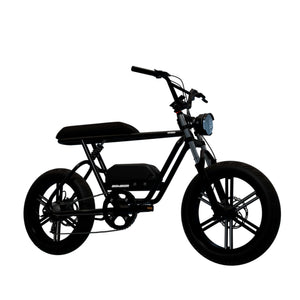 Superhuman Bomber Product Image Onyx Black 2