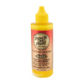 eBike Lube - Rock-N-Roll Gold Bike Chain Lube