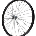 26x2 Front Wheel Rim - Parts - 210000001240 eBike Super Shop