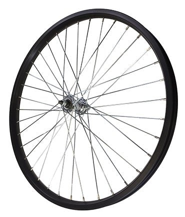 26x2 Front Wheel Rim - Parts - 210000001240 eBike Super Shop