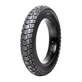 eBike Tire 26" - VEE Huntsman Tire 26x3.5