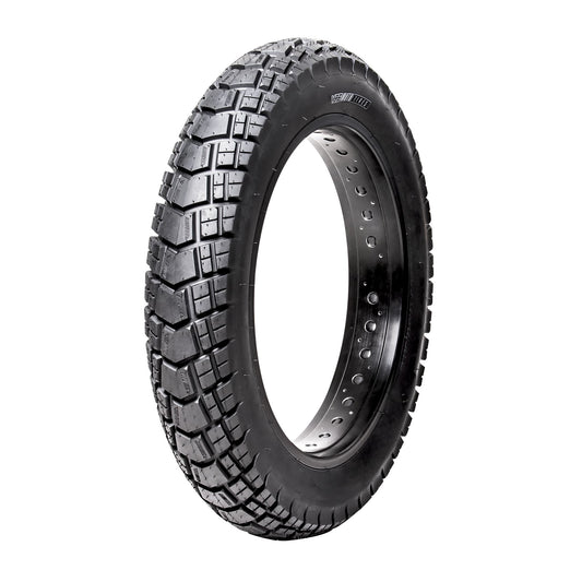 eBike Tire 26" - VEE Huntsman Tire 26x3.5