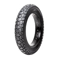 eBike Tire 26" - 26x4 Huntsman