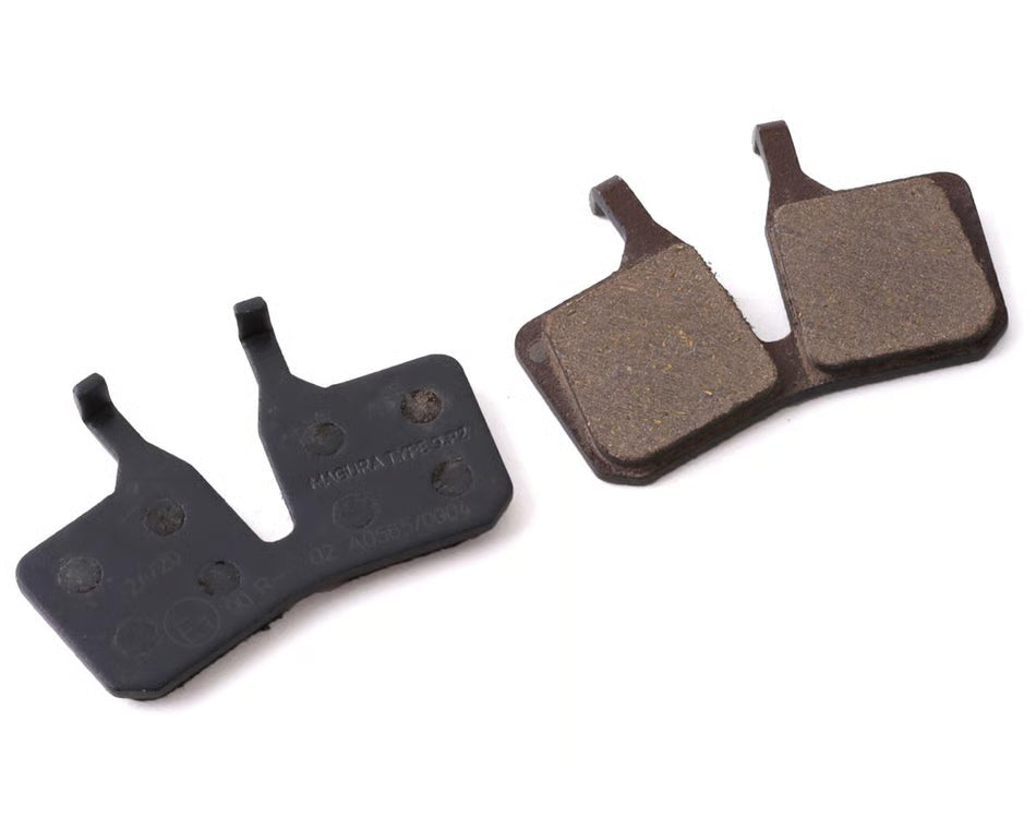 Magura MT5, MT Next Brake Pad for electric bikes