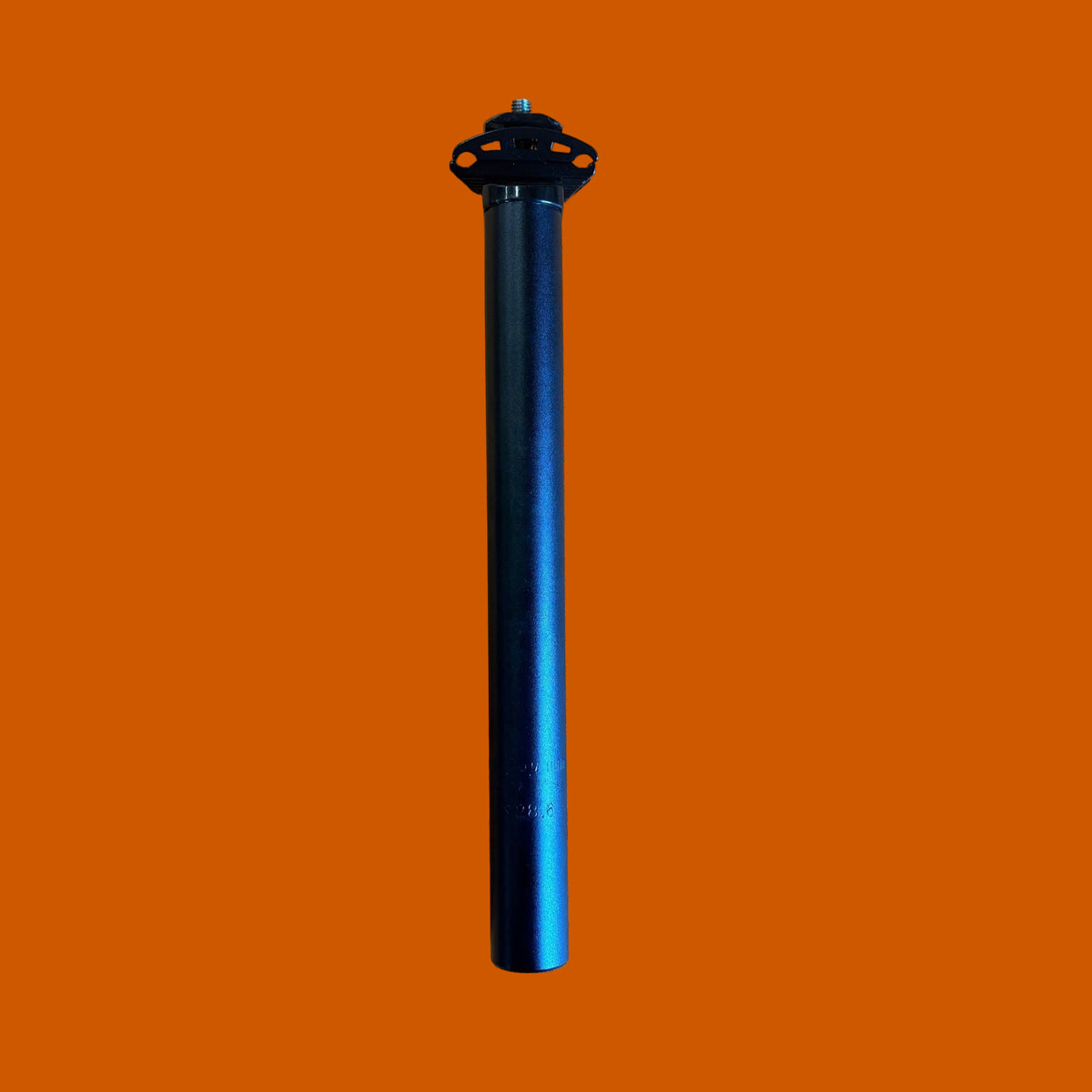 eBike Seat Post - 28.6mm