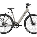 eBike Mokwheel Flint ST Pro - Mocha