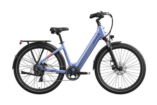 eBike Mokwheel Asphalt Product Image Lapis 1
