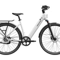 eBike Mokwheel Flint ST Pro - White