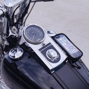 Magnetic Motorcycle Phone Case - Escondido eBike Super Shop