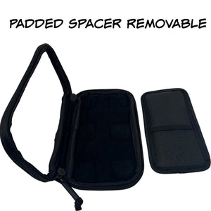Magnetic Motorcycle Phone Case - Escondido eBike Super Shop