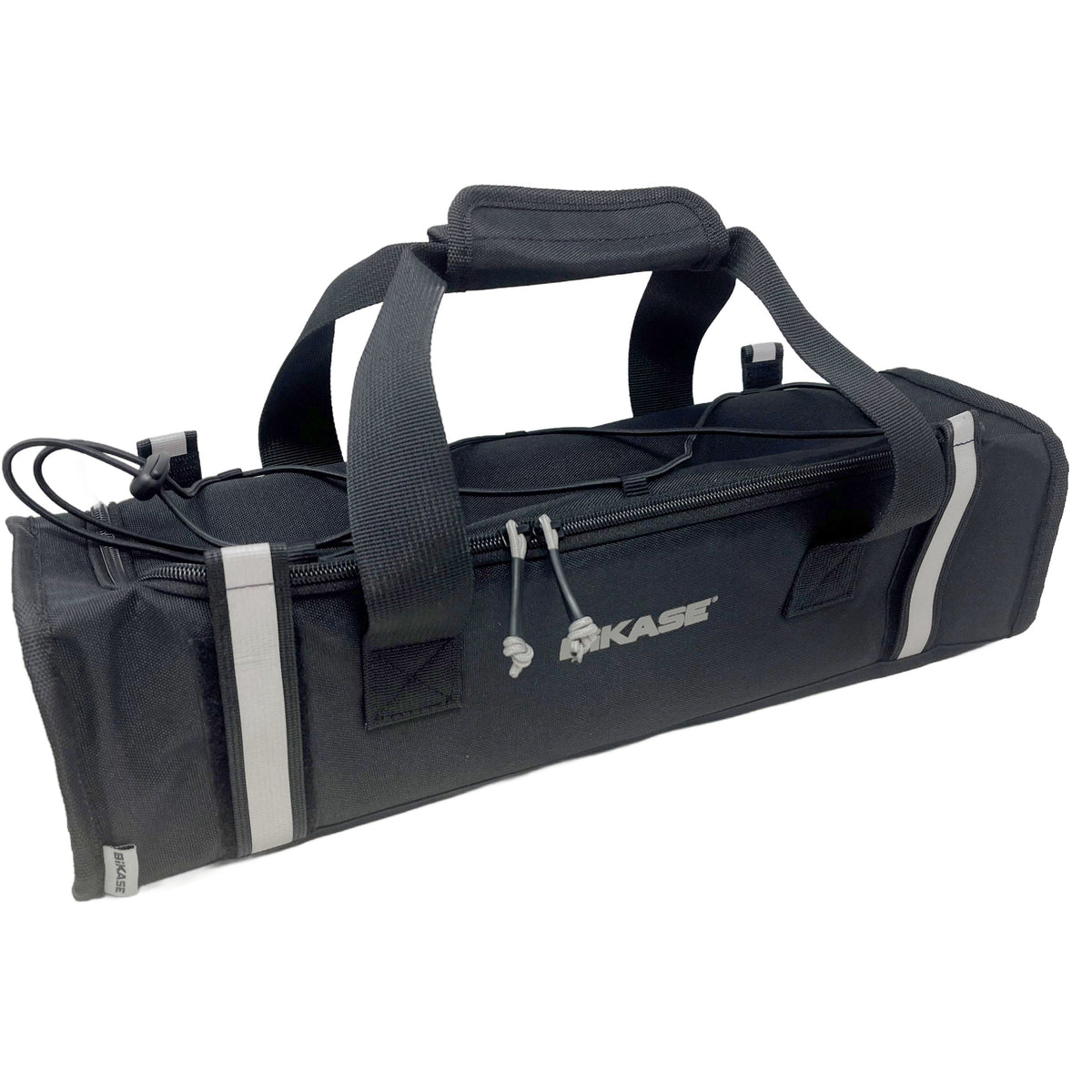 Battery Rack Bag - Escondido eBike Super Shop