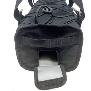 Battery Rack Bag - Escondido eBike Super Shop